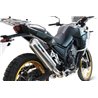 GPR Kove 800X PRO 2024/2026 KOV.2.SAT