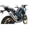 GPR Kove 800X PRO 2024/2026 KOV.2.SAT