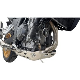 GPR Kove 800X PRO 2024/2026 KOV.1.DEC