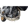 GPR Kove 800X PRO 2024/2026 KOV.1.DEC