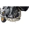 GPR Kove 800X PRO 2024/2026 KOV.1.DEC