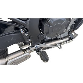 GPR Kove 800X PRO 2024/2026 KOV.1.DEC