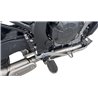 GPR Kove 800X PRO 2024/2026 KOV.1.DEC
