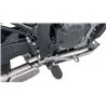 GPR Kove 800X PRO 2024/2026 KOV.1.DEC