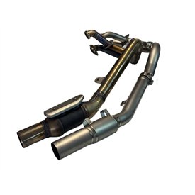 GPR Kove 800X PRO 2024/2026 KOV.1.DEC