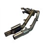 GPR Kove 800X PRO 2024/2026 KOV.1.DEC