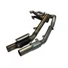 GPR Kove 800X PRO 2024/2026 KOV.1.DEC