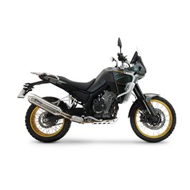 GPR Kove 800X PRO 2024/2026 KOV.1.FUXIO