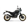 GPR Kove 800X PRO 2024/2026 KOV.1.FUXIO