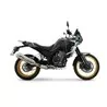 GPR Kove 800X PRO 2024/2026 KOV.1.FUXIO