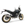 GPR Kove 800X PRO 2024/2026 KOV.1.FUXIO