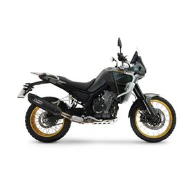 GPR Kove 800X PRO 2024/2026 KOV.1.FUXTITBL