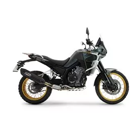GPR Kove 800X PRO 2024/2026 KOV.1.FUXTITBL
