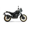 GPR Kove 800X PRO 2024/2026 KOV.1.FUXTITBL