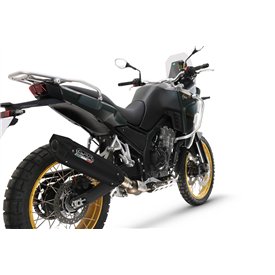 GPR Kove 800X PRO 2024/2026 KOV.1.FUXTITBL