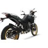 GPR Kove 800X PRO 2024/2026 KOV.1.FUXTITBL