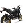 GPR Kove 800X PRO 2024/2026 KOV.1.FUXTITBL