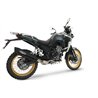 GPR Kove 800X PRO 2024/2026 KOV.1.FUXTITBL