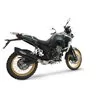GPR Kove 800X PRO 2024/2026 KOV.1.FUXTITBL