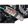 GPR Ktm Duke 125 2011/2016 e3 KT.60.RACE.DE