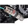GPR Ktm Duke 125 2011/2016 e3 KT.60.RACE.DE