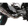 GPR Ktm Duke 125 2011/2016 e3 KT.60.RACE.DE