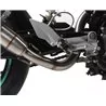 GPR Ktm Duke 125 2011/2016 e3 KT.60.RACE.DE