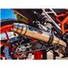 GPR Ktm Duke 125 2011/2016 e3 KT.60.RACE.DE