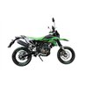 GPR Ktm Duke 125 2011/2016 e3 KT.60.RACE.FUNE