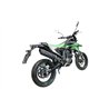 GPR Ktm Duke 125 2011/2016 e3 KT.60.RACE.FUNE