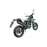GPR Ktm Duke 125 2011/2016 e3 KT.60.RACE.FUNE