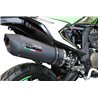 GPR Ktm Duke 125 2011/2016 e3 KT.60.RACE.FUNE