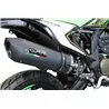 GPR Ktm Duke 125 2011/2016 e3 KT.60.RACE.FUNE