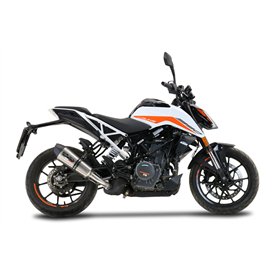 GPR Ktm Duke 125 2021/2023 e5 KT.209.GPAN.TO