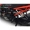 GPR Ktm Duke 125 2021/2023 e5 KT.209.NW.DEC