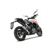 GPR Ktm Duke 125 2021/2023 e5 KT.209.RACE.DE