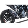 GPR Ktm Duke 125 2021/2023 e5 KT.209.RACE.FUNE