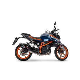 GPR Ktm Duke 125 2024/2025 e5plus KT.109.1.GPRBLTIT