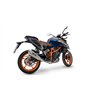 GPR Ktm Duke 125 2024/2025 e5plus KT.109.1.GPRTIT