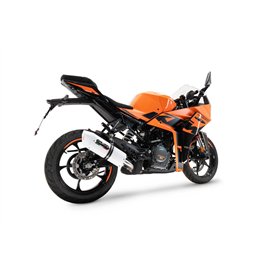 GPR Ktm Rc 125 2021/2024 e5 KT.209.1.ALBE5