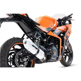 GPR Ktm Rc 125 2021/2024 e5 KT.209.1.ALBE5