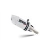 GPR Ktm Rc 125 2021/2024 e5 KT.209.1.ALBE5