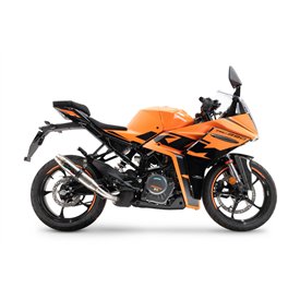 GPR Ktm Rc 125 2021/2024 e5 KT.209.1.DE