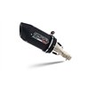 GPR Ktm Rc 125 2021/2024 e5 KT.209.1.FNE5