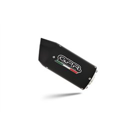 GPR Ktm Rc 125 2021/2024 e5 KT.209.1.FNE5