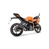 GPR Ktm Rc 125 2021/2024 e5 KT.209.1.GPAN.TO