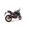 GPR Ktm Duke 200 2024/2025 e5plus KT.109.2.GPRBLTIT