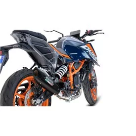 GPR Ktm Duke 200 2024/2025 e5plus KT.109.2.GPRBLTIT
