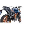 GPR Ktm Duke 200 2024/2025 e5plus KT.109.2.GPRBLTIT
