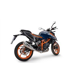 GPR Ktm Duke 200 2024/2025 e5plus KT.109.2.GPRTIT
